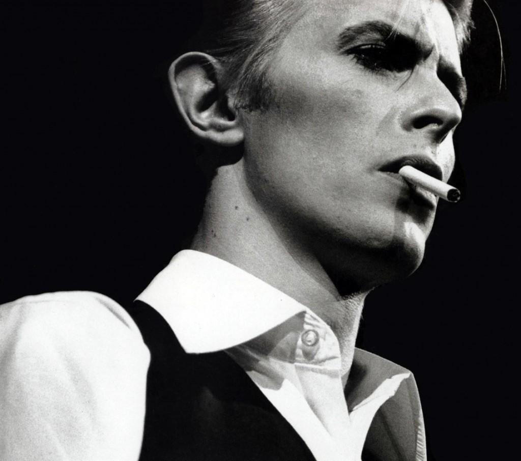 David_Bowie-10