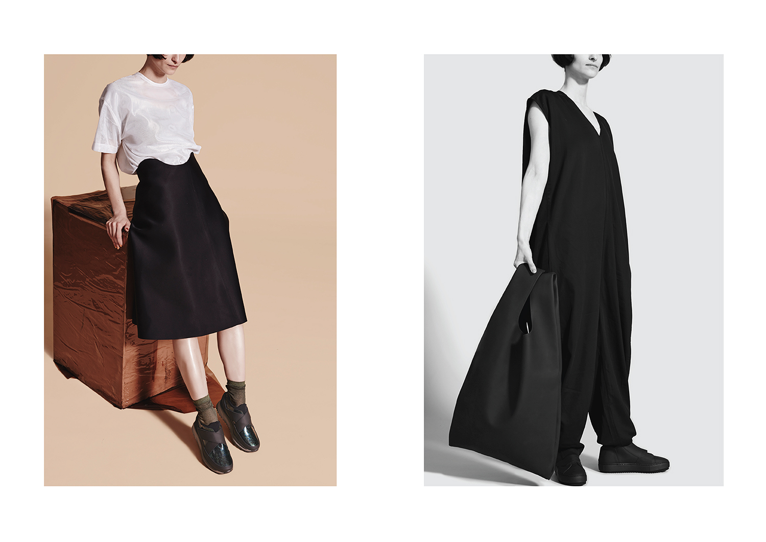 Editor's Pick: Avvikk Fall 2015