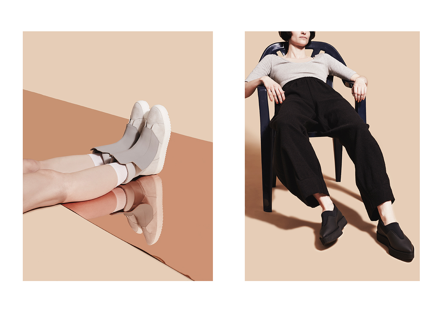 Editor's Pick: Avvikk Fall 2015