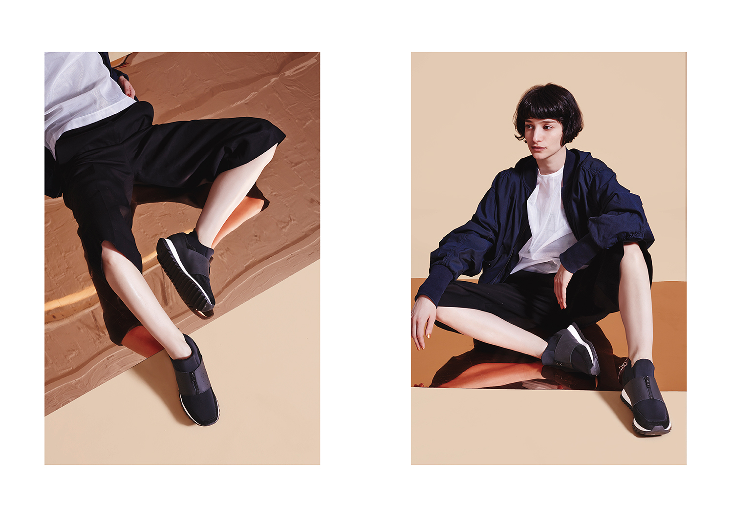 Editor's Pick: Avvikk Fall 2015
