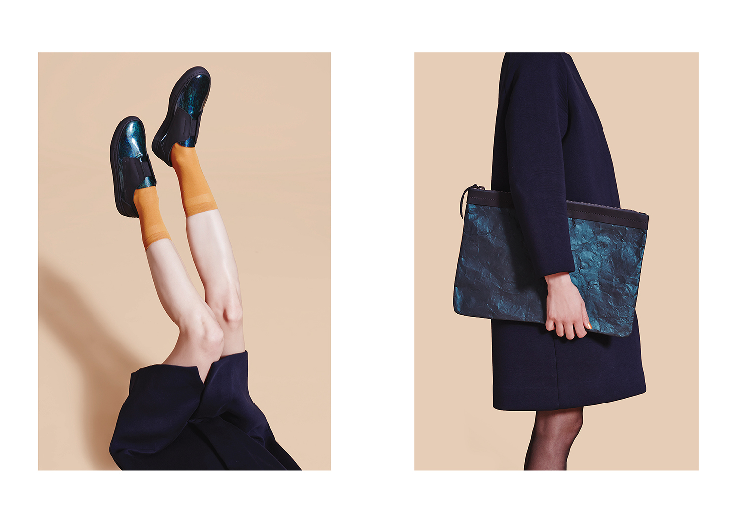 Editor's Pick: Avvikk Fall 2015
