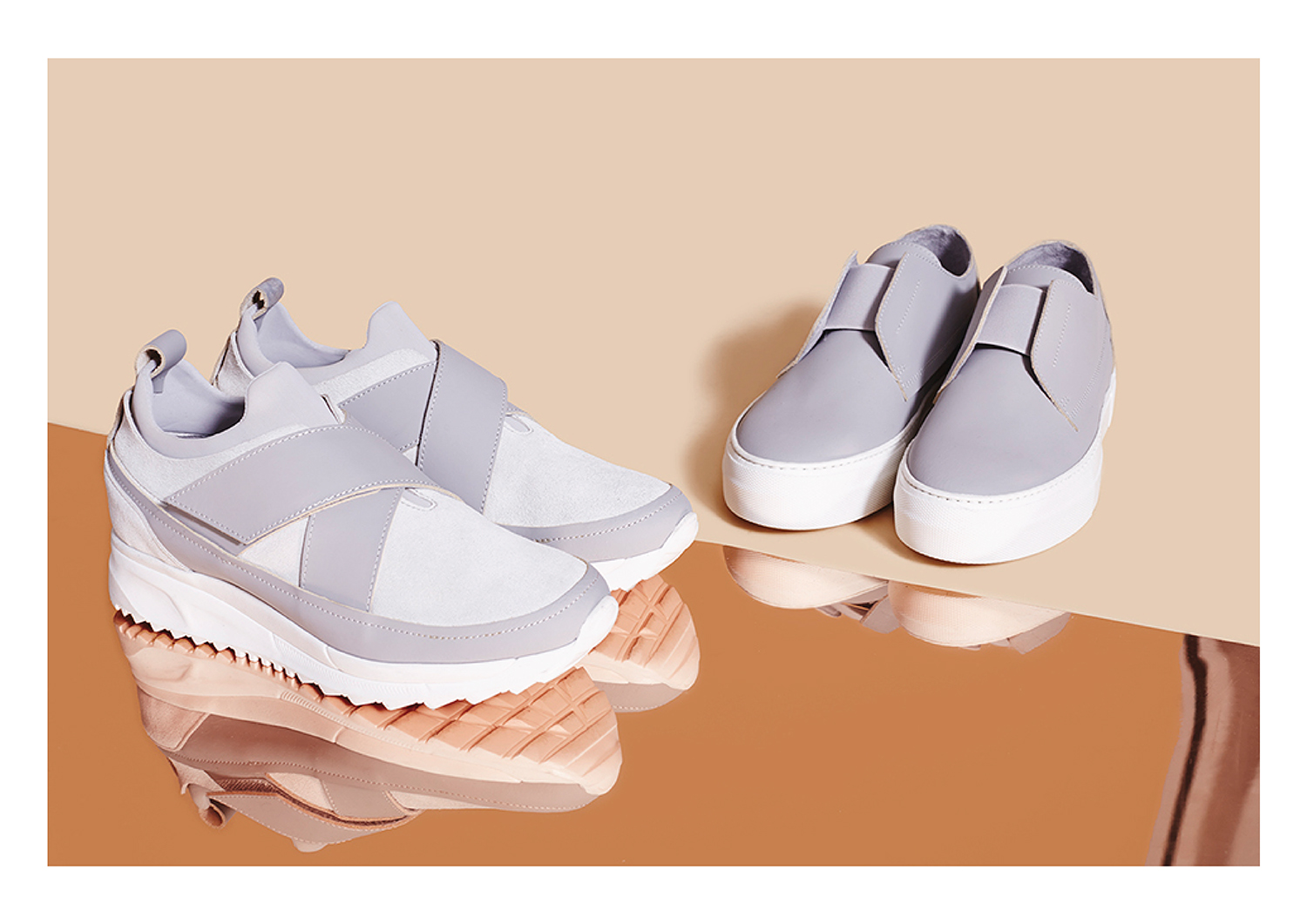 Editor's Pick: Avvikk Fall 2015
