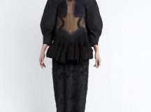 Hyères Festival 2015: The 10 Selected Designers