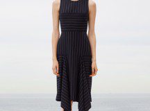 Dion Lee Resort 2016