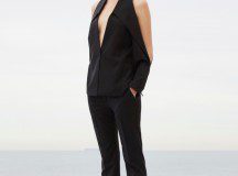 Dion Lee Resort 2016