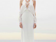 Dion Lee Resort 2016