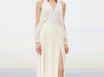 Dion Lee Resort 2016