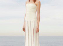Dion Lee Resort 2016