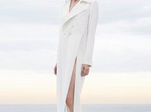 Dion Lee Resort 2016