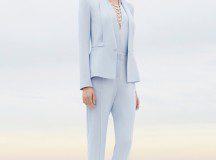 Dion Lee Resort 2016