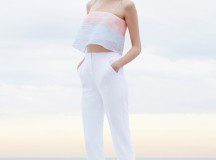 Dion Lee Resort 2016