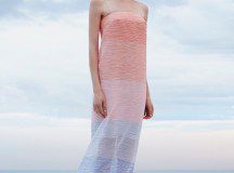 Dion Lee Resort 2016