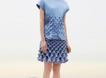 Dion Lee Resort 2016