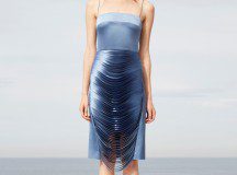 Dion Lee Resort 2016