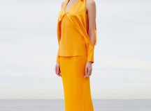 Dion Lee Resort 2016