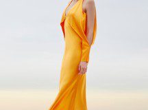 Dion Lee Resort 2016
