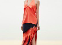 Dion Lee Resort 2016