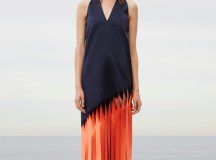 Dion Lee Resort 2016