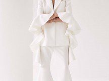 Ellery Resort 2016
