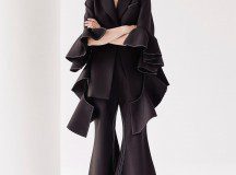 Ellery Resort 2016