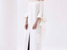 Ellery Resort 2016