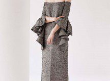 Ellery Resort 2016