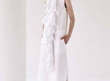 Ellery Resort 2016