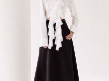 Ellery Resort 2016