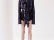 Ellery Resort 2016
