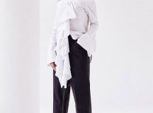 Ellery Resort 2016