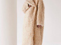 Ellery Resort 2016