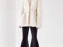 Ellery Resort 2016