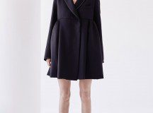 Ellery Resort 2016