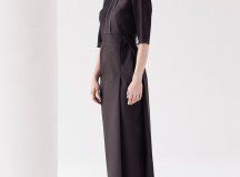 Ellery Resort 2016