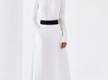 Ellery Resort 2016