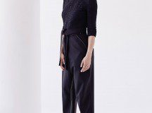 Ellery Resort 2016