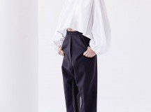 Ellery Resort 2016