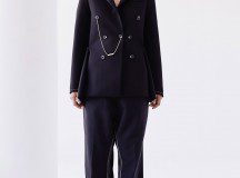 Ellery Resort 2016