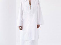 Ellery Resort 2016