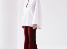 Ellery Resort 2016