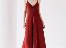 Ellery Resort 2016