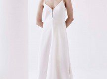 Ellery Resort 2016