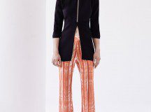 Ellery Resort 2016