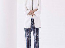 Ellery Resort 2016