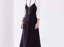 Ellery Resort 2016