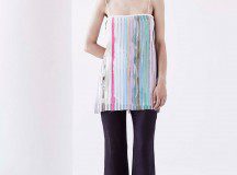 Ellery Resort 2016