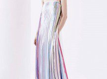 Ellery Resort 2016