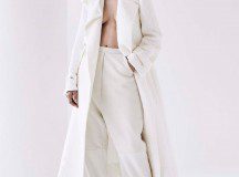 Ellery Resort 2016