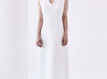 Ellery Resort 2016