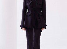 Ellery Resort 2016